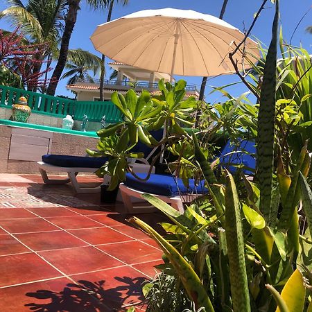 V&V Beach House Punta Cana Esterno foto